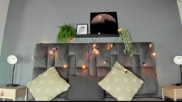 Snapshot of AmbarHills_1 chatting on February 2026 11:32:01 AM AmbarHills 1 online show from February 2026 11:32:01 AM