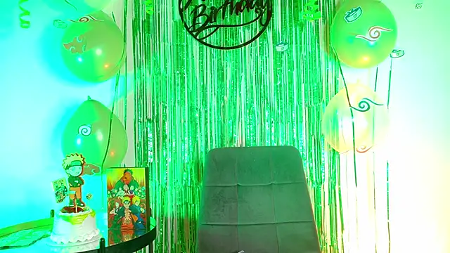 Snapshot of AmbarHills_1 chatting on February 2026 11:54:02 AM AmbarHills 1 online show from February 2026 11:54:02 AM