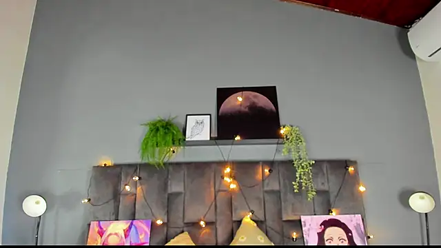 Snapshot of AmbarHills_1 chatting on February 2026 11:42:02 AM AmbarHills 1 online show from February 2026 11:42:02 AM