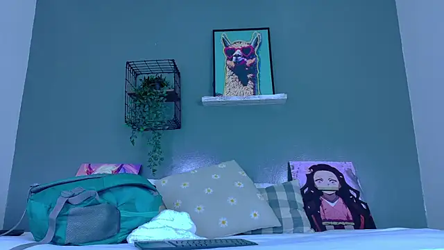 Snapshot of AmbarHills_1 chatting on December 2025 11:36:01 AM AmbarHills 1 online show from December 2025 11:36:01 AM