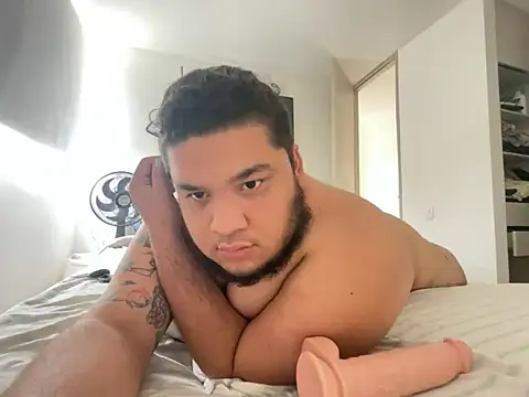 chavarro889 online show from February 2025 05:12:01 PM