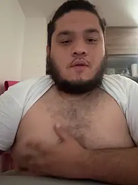 chavarro889 online show from April 2026 03:29:01 PM