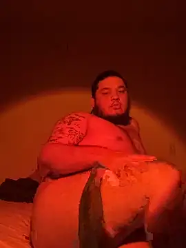 chavarro889 online show from April 2026 12:03:01 AM