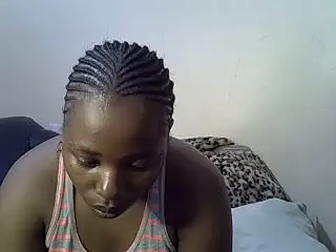 sweet gal01 online show from March 2025 09:26:02 PM