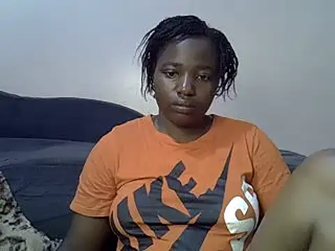 sweet gal01 online show from January 2025 01:20:01 AM