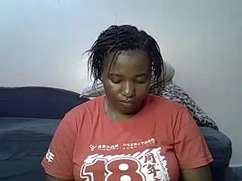sweet gal01 online show from January 2025 09:18:02 PM