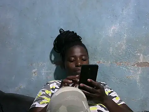 sweet gal01 online show from October 2025 07:03:02 PM