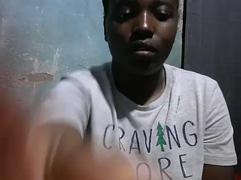 sweet gal01 online show from October 2025 07:04:01 PM