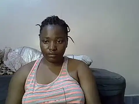 sweet gal01 online show from January 2025 10:57:01 PM