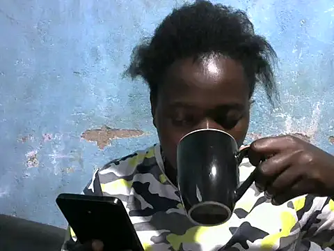 sweet gal01 online show from October 2025 07:55:01 PM