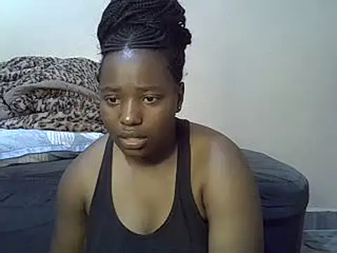 sweet gal01 online show from February 2025 04:20:01 AM