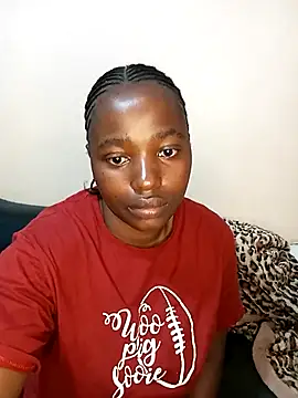 sweet gal01 online show from March 2025 10:40:02 PM
