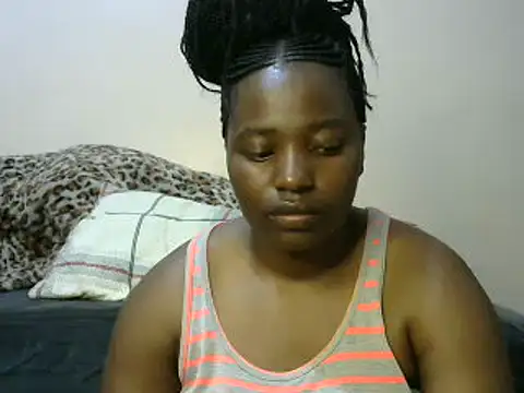 sweet gal01 online show from February 2025 08:38:02 PM