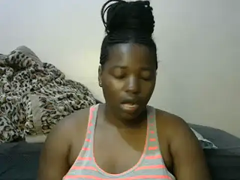 sweet gal01 online show from February 2025 01:33:01 AM