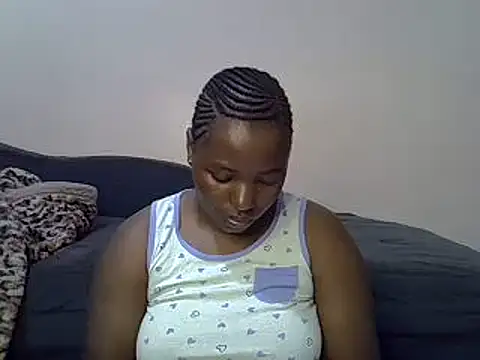 sweet gal01 online show from February 2025 09:55:01 PM