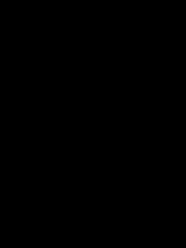 charming dick15 online show from October 2025 05:23:02 PM