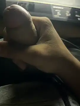 charming dick15 online show from December 2024 04:51:02 PM