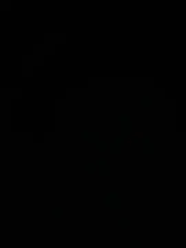 charming dick15 online show from December 2024 06:30:02 PM