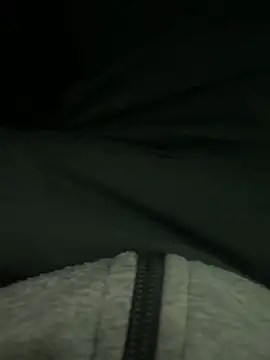 charming dick15 online show from December 2024 02:06:02 PM