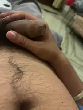 charming dick15 online show from April 2026 04:42:02 PM