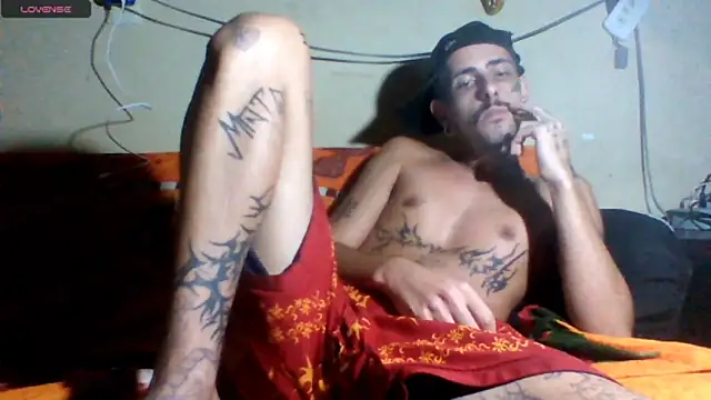 sellvageria online show from March 2026 04:09:02 AM