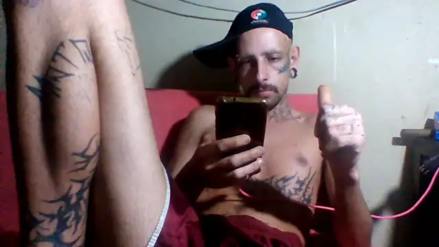 sellvageria online show from January 2026 08:37:02 PM