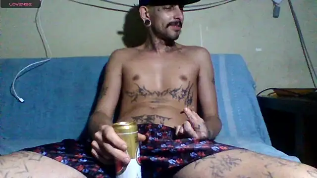 sellvageria online show from April 2026 01:45:01 AM