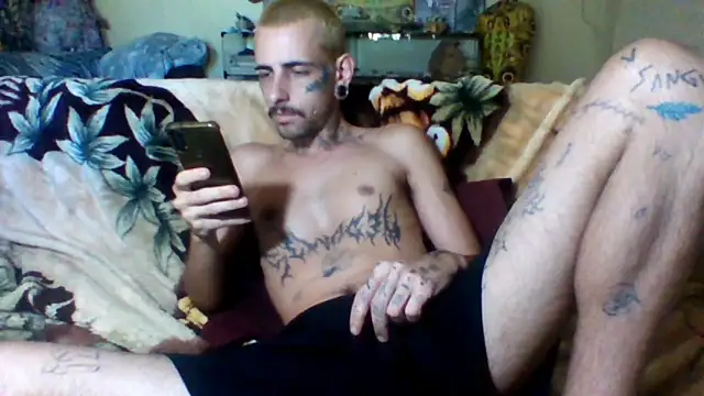 sellvageria online show from November 2025 12:38:02 PM