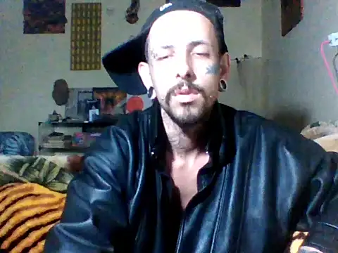 sellvageria online show from October 2025 12:06:02 PM