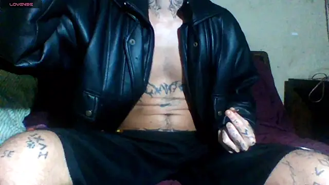 sellvageria online show from May 2026 02:37:02 AM