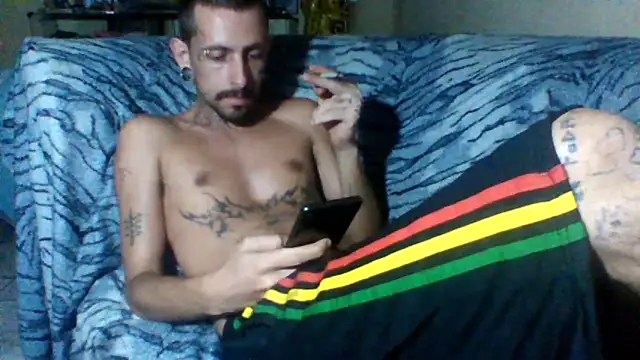 sellvageria online show from February 2026 10:27:02 PM