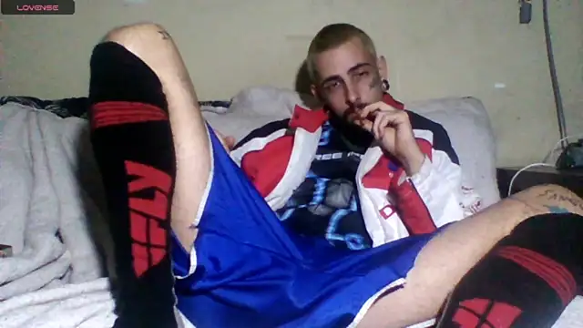 sellvageria online show from May 2026 10:58:02 PM