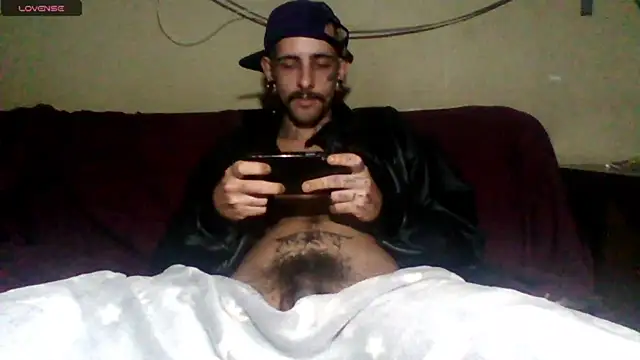 Snapshot of sellvageria chatting on July 2026 01:28:02 AM sellvageria online show from July 2026 01:28:02 AM