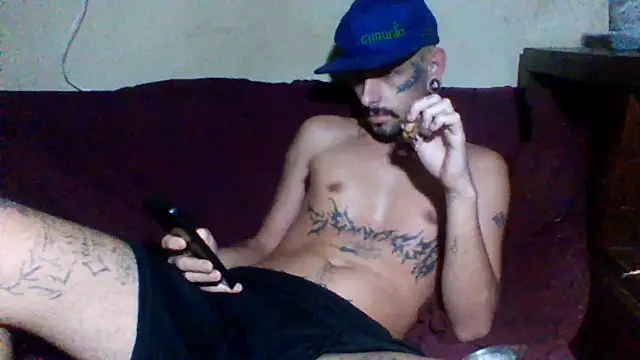 sellvageria online show from April 2026 10:13:01 PM