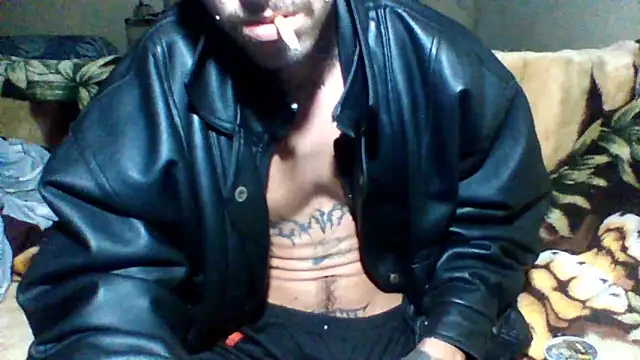 sellvageria online show from November 2025 07:03:01 PM