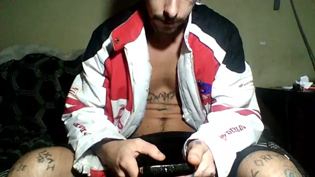 sellvageria online show from May 2026 11:22:01 PM