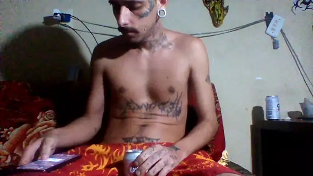 sellvageria online show from February 2026 03:50:01 AM