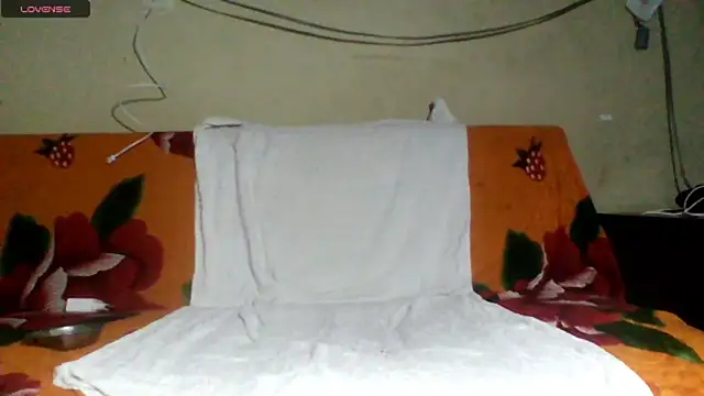 sellvageria online show from March 2026 06:15:02 PM