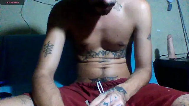 sellvageria online show from March 2026 09:20:02 PM