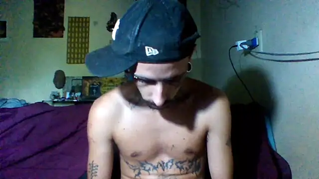 sellvageria online show from February 2026 12:04:02 PM