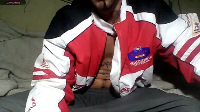 sellvageria online show from May 2026 08:20:01 PM
