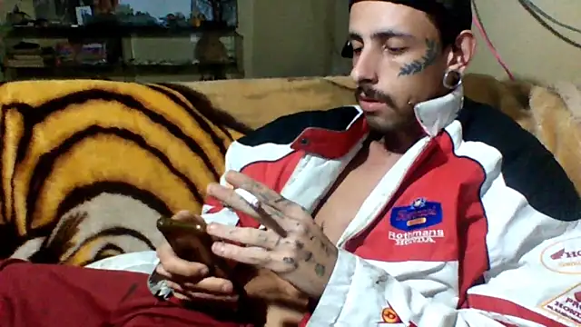 sellvageria online show from October 2025 10:22:02 PM