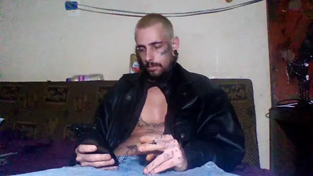 sellvageria online show from May 2026 12:24:02 AM