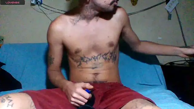 sellvageria online show from March 2026 07:07:01 PM