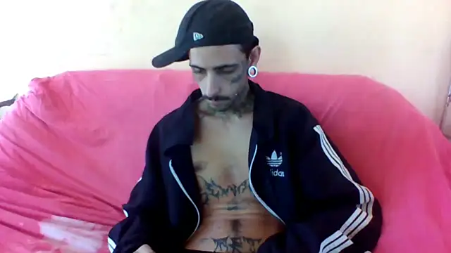 sellvageria online show from November 2025 02:09:02 PM