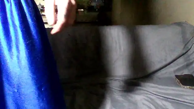 sellvageria online show from November 2025 07:50:02 PM