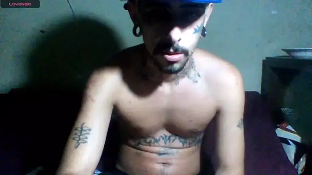 sellvageria online show from April 2026 12:06:02 AM