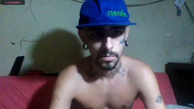 sellvageria online show from April 2026 01:23:01 PM