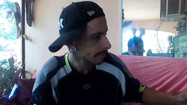 sellvageria online show from October 2025 02:51:02 PM