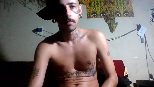 sellvageria online show from February 2026 03:39:02 AM